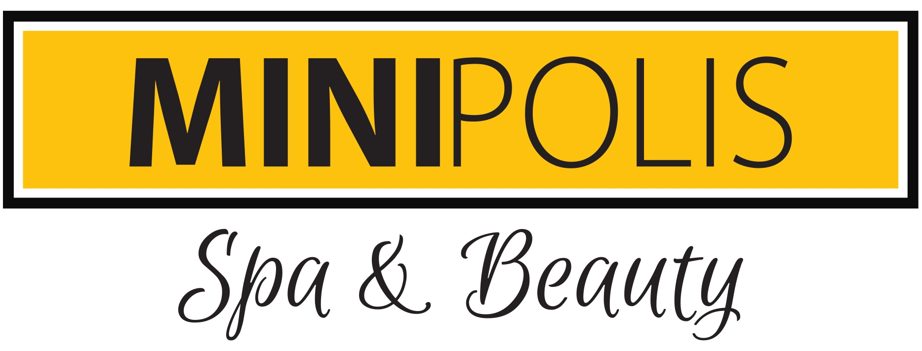 Minipolis logo